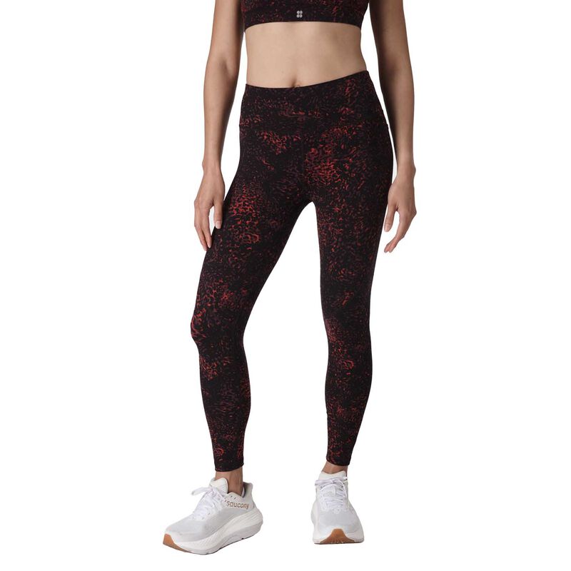 Sweaty Betty Power Workout Leggings image number 0